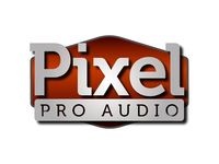 Pixel Pro Audio coupons